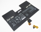 Spectre folio 13-ak0017tu筆記本電池, 原裝hp惠普spectre folio 13-ak0017tu 4-cell laptop batteries