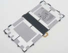 Galaxy book2筆記本電池, 原裝samsung三星galaxy book2 4-cell laptop batteries