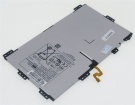 Gh43-04830a筆記本電池, 原裝samsung三星gh43-04830a 2-cell laptop batteries