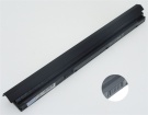 W950ku筆記本電池, 原裝clevo藍天w950ku 4-cell laptop batteries