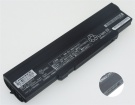 Cf-vzsu91y筆記本電池, 原裝panasonic松下cf-vzsu91y 3-cell laptop batteries