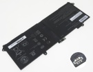 2icp3/38/123筆記本電池, 原裝xiaomi 2icp3/38/123 4-cell laptop batteries