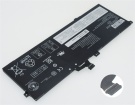 Thinkpad x395 20nl000tcd筆記本電池, 原裝lenovo聯想thinkpad x395 20nl000tcd 4-cell laptop batteries