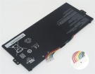 Squ-1709筆記本電池, 原裝hasee神舟squ-1709 3-cell laptop batteries