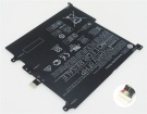 Chromebook x2 12-f000nf筆記本電池, 原裝hp惠普chromebook x2 12-f000nf 2-cell laptop batteries
