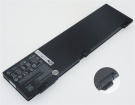 Zbook 15 g6筆記本電池, 原裝hp惠普zbook 15 g6 4-cell laptop batteries