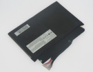 S10-i3150045003筆記本電池, 原裝tongfang s10-i3150045003 2-cell laptop batteries