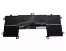 88r-ni3047-4101筆記本電池, 原裝positivo 88r-ni3047-4101 6-cell laptop batteries