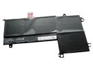 88r-ni3047-4102筆記本電池, 原裝positivo 88r-ni3047-4102 4-cell laptop batteries