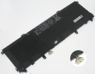 Spectre x360 15-df0021tx筆記本電池, 原裝hp惠普spectre x360 15-df0021tx 6-cell laptop batteries
