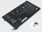 Cc03xl筆記本電池, 原裝hp惠普cc03xl 3-cell laptop batteries