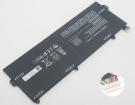 L32535-142筆記本電池, 原裝hp惠普l32535-142 4-cell laptop batteries
