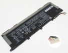 Hstnn-db9c筆記本電池, 原裝hp惠普hstnn-db9c 4-cell laptop batteries