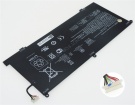 Chromebook x360 14-da0011dx筆記本電池, 原裝hp惠普chromebook x360 14-da0011dx 3-cell laptop batteries