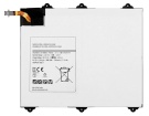 Galaxy tab e 9.6 xlte筆記本電池, 原裝samsung三星galaxy tab e 9.6 xlte 2-cell laptop batteries