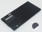 F110 g2筆記本電池, 原裝getac f110 g2 3-cell laptop batteries