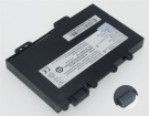 Gh5kn-00-13-4s1p-0筆記本電池, 原裝getac gh5kn-00-13-4s1p-0 4-cell laptop batteries