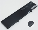 2icp7/49/101筆記本電池, 原裝positivo 2icp7/49/101 4-cell laptop batteries