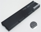 14-7g-2s1p4200-0筆記本電池, 原裝getac 14-7g-2s1p4200-0 8-cell laptop batteries