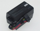 Getac e110筆記本電池, 原裝getac getac e110 2-cell laptop batteries