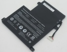 Vjf157f11t筆記本電池, 原裝sony索尼vjf157f11t 3-cell laptop batteries