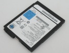 Fmvnbt33筆記本電池, 原裝fujiflim fmvnbt33 3-cell laptop batteries
