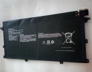 90bta004h筆記本電池, 原裝hasee神舟90bta004h 4-cell laptop batteries