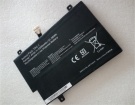 Tpc-1筆記本電池, 原裝getac tpc-1 2-cell laptop batteries