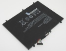 Cintiq companion 2筆記本電池, 原裝wacom cintiq companion 2 4-cell laptop batteries