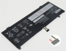 5b10w67315筆記本電池, 原裝lenovo聯想5b10w67315 4-cell laptop batteries
