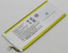Kt.0010h.007筆記本電池, 原裝acer宏基kt.0010h.007 1-cell laptop batteries