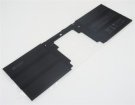 G3hta040h筆記本電池, 原裝microsoft微軟g3hta040h 6-cell laptop batteries