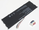 Encite book 12 plus筆記本電池, 原裝nuvision encite book 12 plus 2-cell laptop batteries
