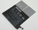 Chromebook tab 10 d651n筆記本電池, 原裝acer宏基chromebook tab 10 d651n 2-cell laptop batteries