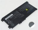 911targa筆記本電池, 原裝品質thunderobot 911targa 6-cell laptop batteries