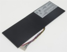 S11m筆記本電池, 原裝gigabyte技嘉科技s11m 2-cell laptop batteries