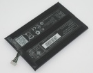 S1081-cf01筆記本電池, 原裝gigabyte技嘉科技s1081-cf01 2-cell laptop batteries