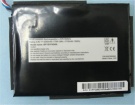 Ap6234m筆記本電池, 原裝getac ap6234m laptop batteries