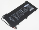 3icp5/62/81筆記本電池, 原裝huawei華為3icp5/62/81 3-cell laptop batteries