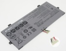 Nt930qaa-k58a筆記本電池, 原裝品質samsung三星nt930qaa-k58a 4-cell laptop batteries