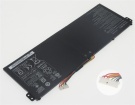Spin 1 sp111-31-p40b筆記本電池, 原裝acer宏基spin 1 sp111-31-p40b 4-cell laptop batteries