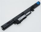 Ns700cab筆記本電池, 原裝nec ns700cab 4-cell laptop batteries