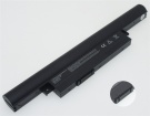 A31-d17筆記本電池, medion a31-d17 4-cell laptop batteries