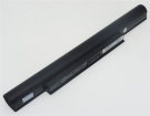 F280筆記本電池, 原裝haier f280 4-cell laptop batteries