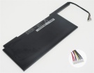 U45筆記本電池, 原裝hasee神舟u45 3-cell laptop batteries