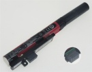Aspire one 14 z1402-38gr筆記本電池, 原裝acer宏基aspire one 14 z1402-38gr 2-cell laptop batteries