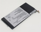Qjw4d8-dzx0471筆記本電池, 原裝hasee神舟qjw4d8-dzx0471 3-cell laptop batteries