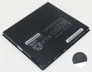 Fmvnql 7pa筆記本電池, 原裝fujitsu富士通fmvnql 7pa 4-cell laptop batteries