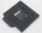 441876800003筆記本電池, 原裝getac 441876800003 2-cell laptop batteries