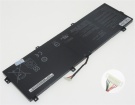 0b200-03630100筆記本電池, 原裝asus華碩0b200-03630100 4-cell laptop batteries